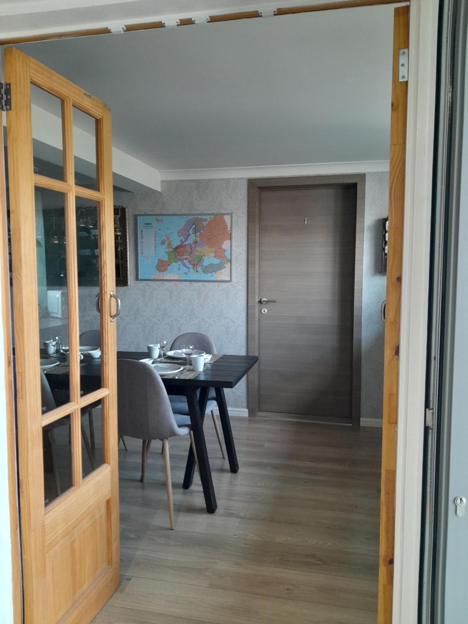 Juliette'S Bed & Breakfast Ieper Exterior photo